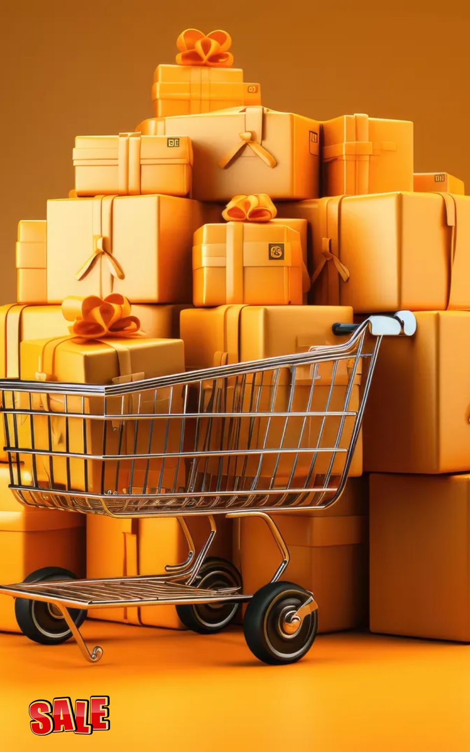 사업자몰 B2B 바로가기