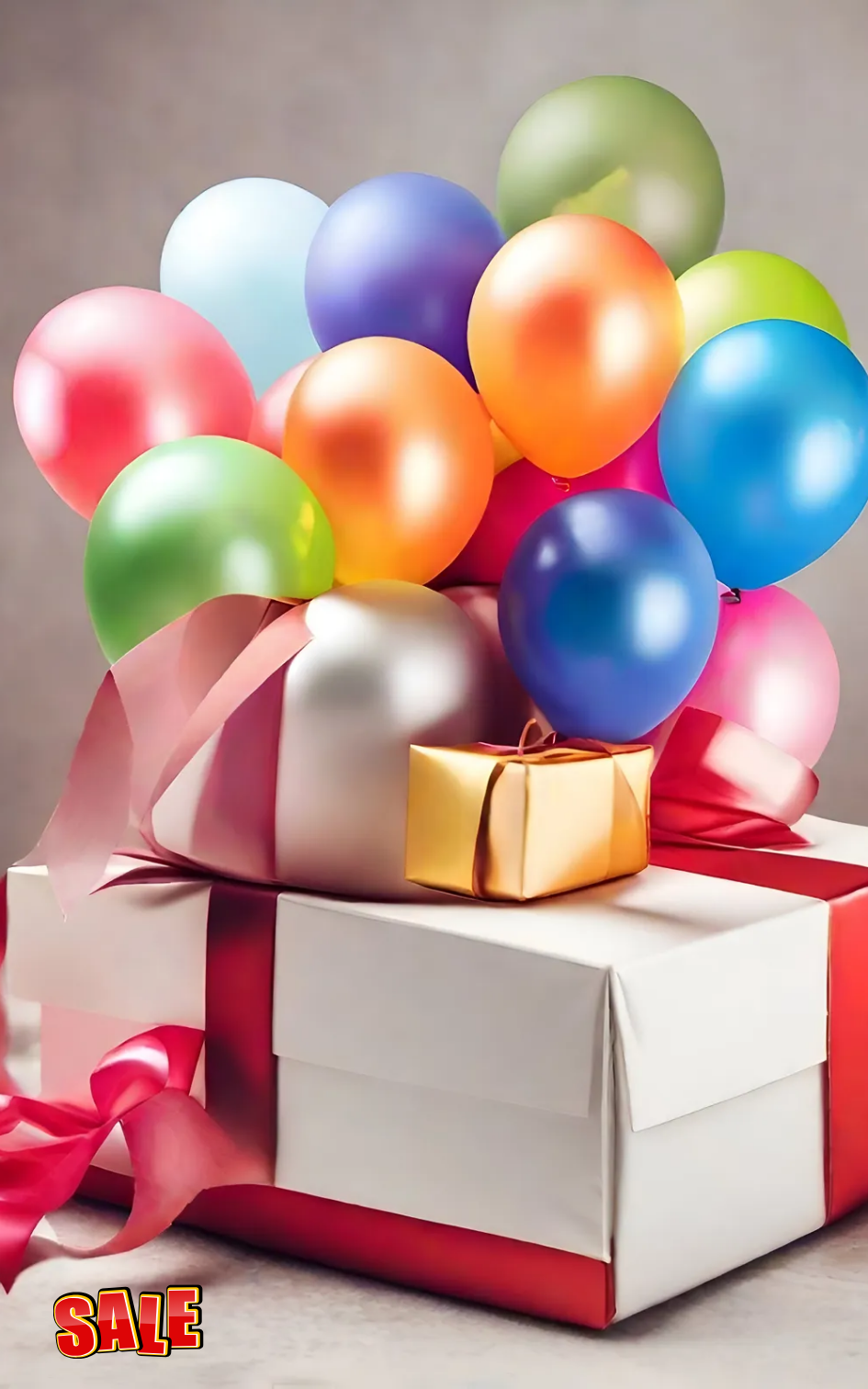 비에스컴퍼니 종합몰