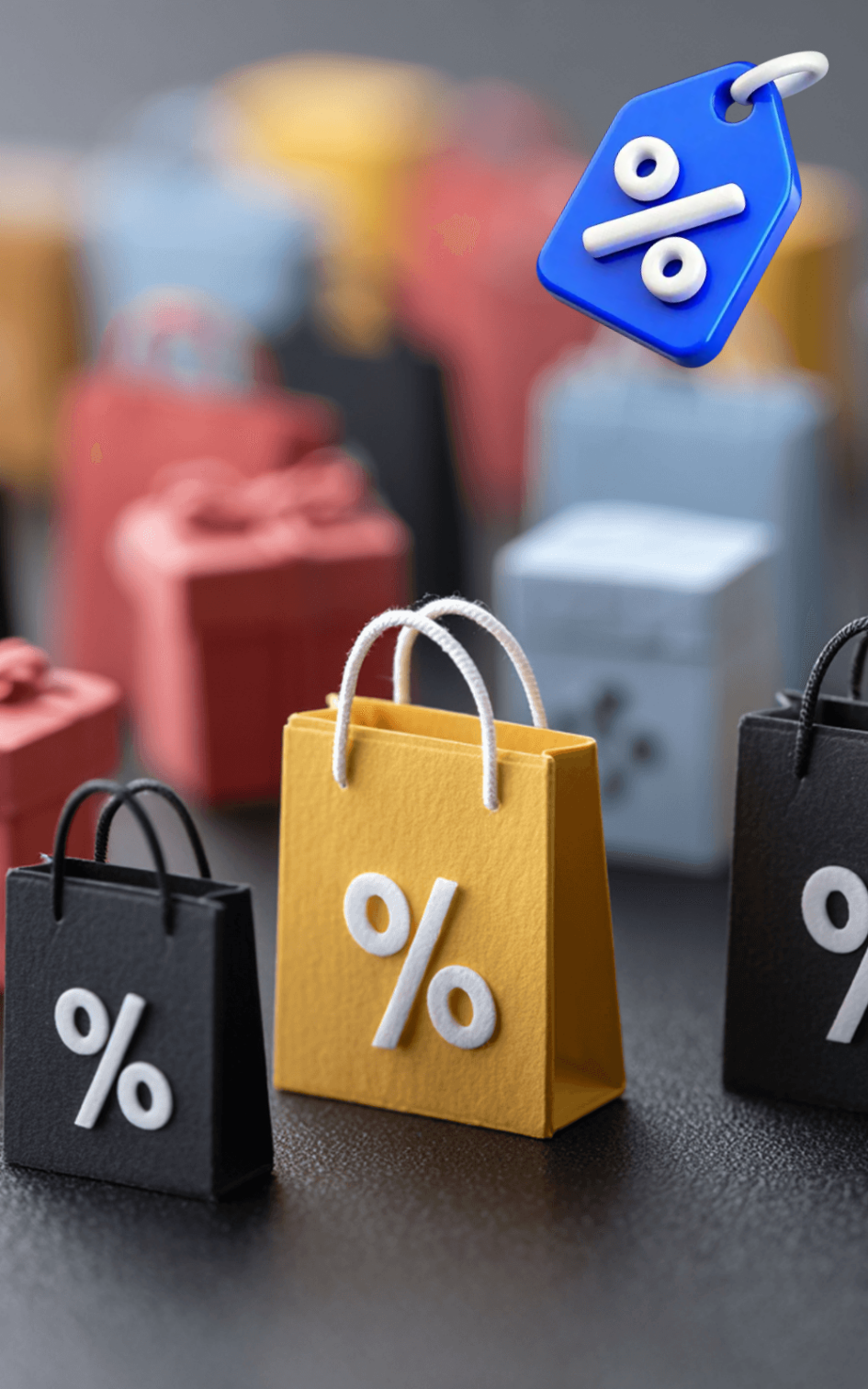 스퀴드토이 스마트스토어 바로가기