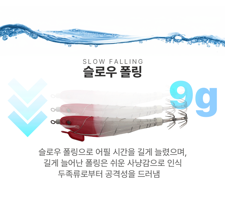a2e7f53456e6819be8204da3bb637c8f_1743064753_8988.gif