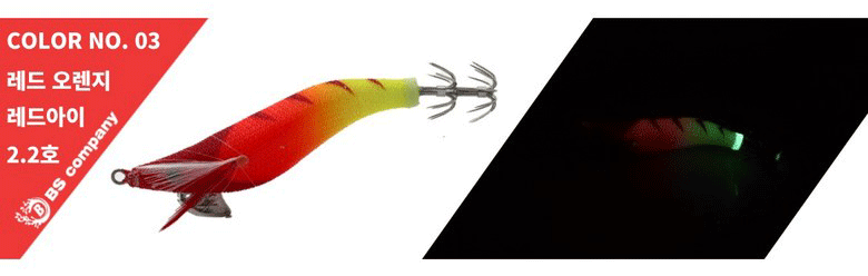 a2e7f53456e6819be8204da3bb637c8f_1743065446_7188.gif