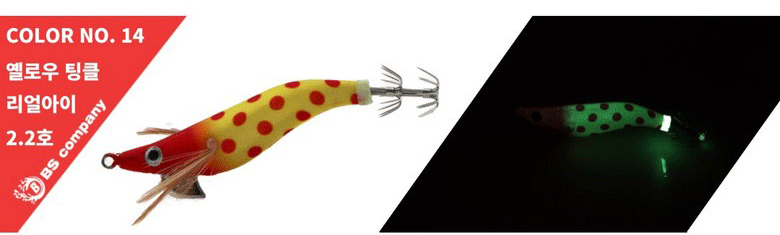 a2e7f53456e6819be8204da3bb637c8f_1743065616_8358.gif
