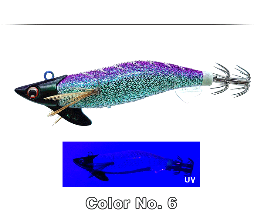 a2e7f53456e6819be8204da3bb637c8f_1743066595_7971.gif
