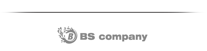 a2e7f53456e6819be8204da3bb637c8f_1743066595_8857.jpg