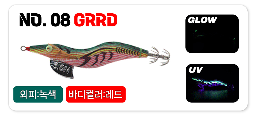 c8118d8101da51cda0d926f93c1741b9_1747809865_4537.jpg