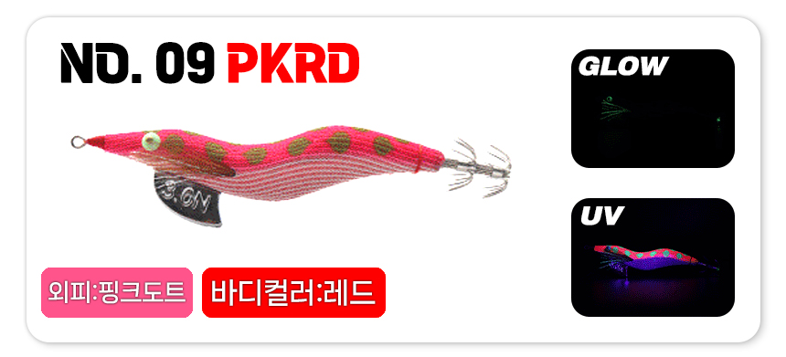c8118d8101da51cda0d926f93c1741b9_1747809865_5189.jpg