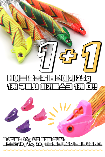67a2f580de02daa896b06879dbdc3ce3_1785044942_1771.png