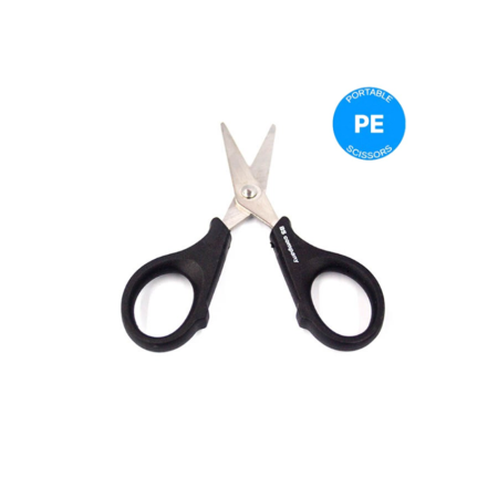 BS컴퍼니 미니 합사가위